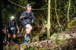 BIB: 
                            <button type="button" onclick="openModal(19382148)" class="btn btn-primary btn-sm float-right btn-popup" data-toggle="modal" data-target=".modal-high-quality">
                        <i class="fas fa-shopping-cart"></i> Add to Cart
                    </button>
                                            <button type="button" onclick="isThisMe(19382148, true)" class="btn btn-success btn-sm float-right btn-popup btn-isme hidden" data-toggle="tooltip" data-placement="bottom" title="นี่คือรูปของคุณใช่ไหม คลิกที่นี่เพื่อเอาเข้าอัลบั้ม">
                        <i class="fas fa-plus"></i> Add to album
                    </button>
                    <button type="button" onclick="isThisMe(19382148, false)" class="btn btn-warning btn-sm float-right btn-popup btn-isnotme hidden">
                        <i class="fas fa-ban"></i> Remove from album
                    </button>